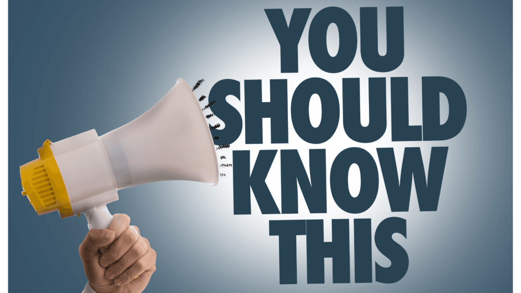 When You Should Hire a Sourcing Agent