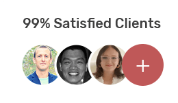 marketing-china-product-pros