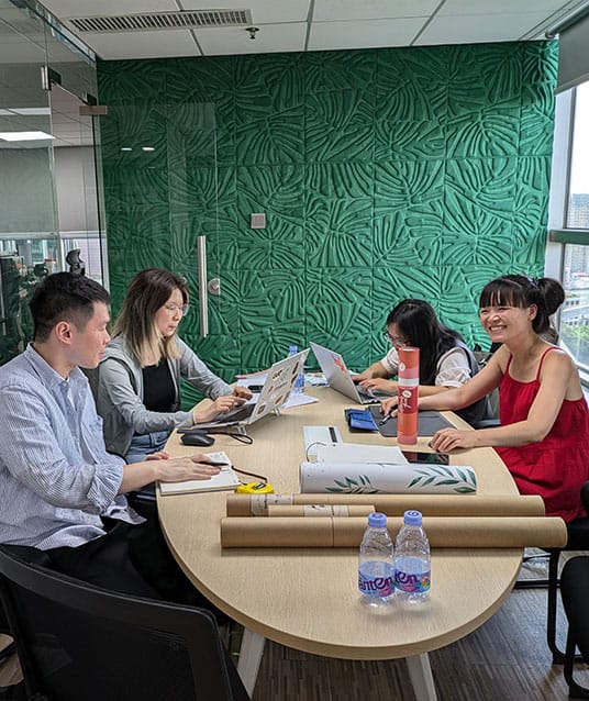 sourcing-manufacturing Sourcing and Manufacturing from China