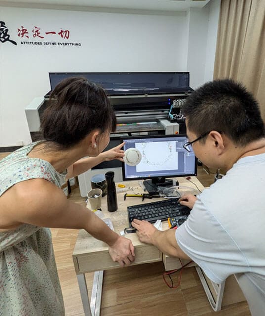 xiao-feng-design1 Xiao Feng Design Services