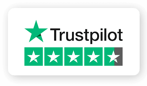 China Product Pros Company Trustpilot Reviews