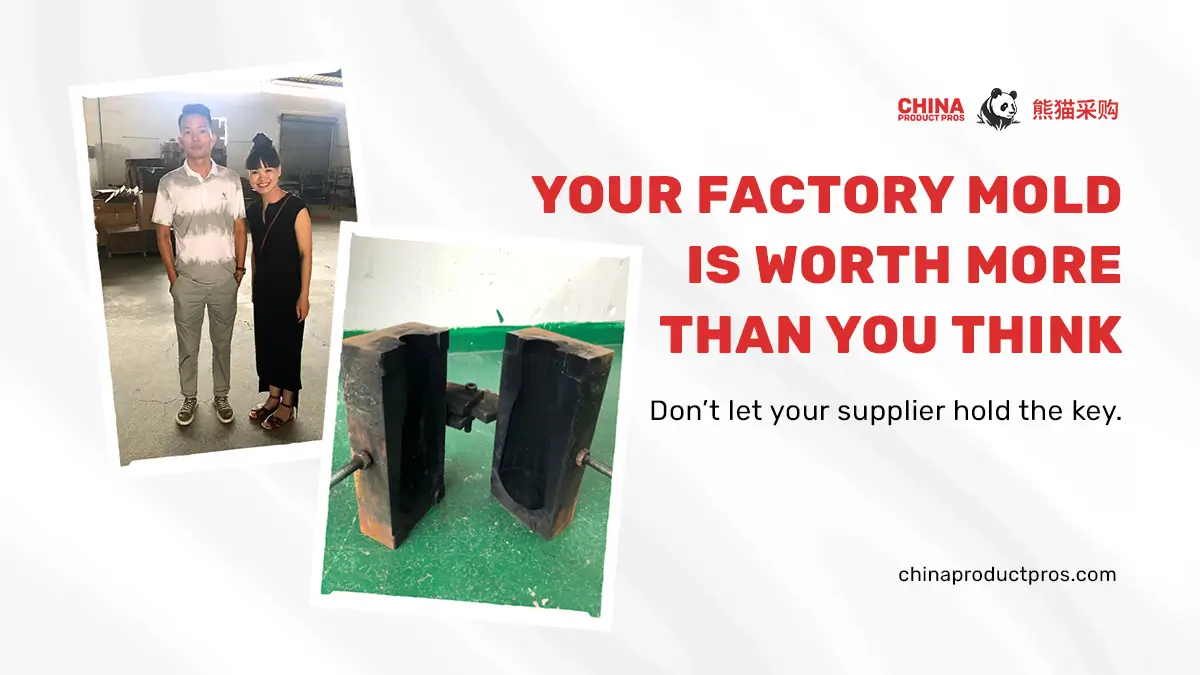 1- Blog Post Featured Image 1200×675