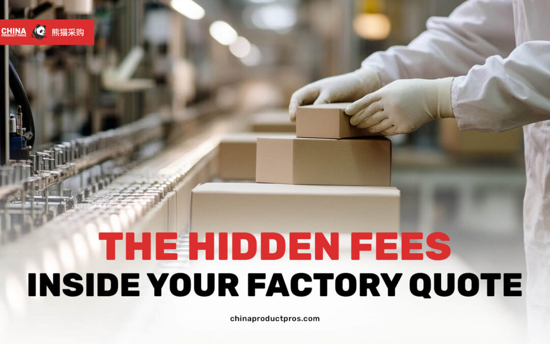 The Aggregator Playbook: How to Unbundle Your Factory’s Services and Pocket the Savings