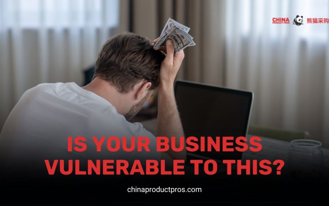 The one mistake that can wreck your e-commerce business (and how to avoid it)